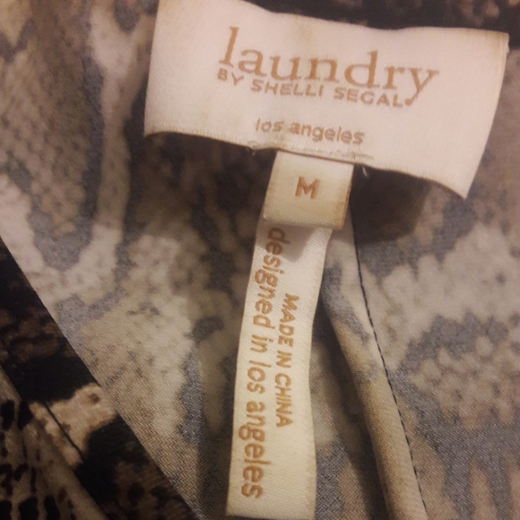 Top - Picture 4 of 4